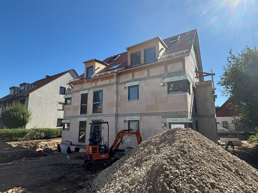 20250918_110614084_iOS