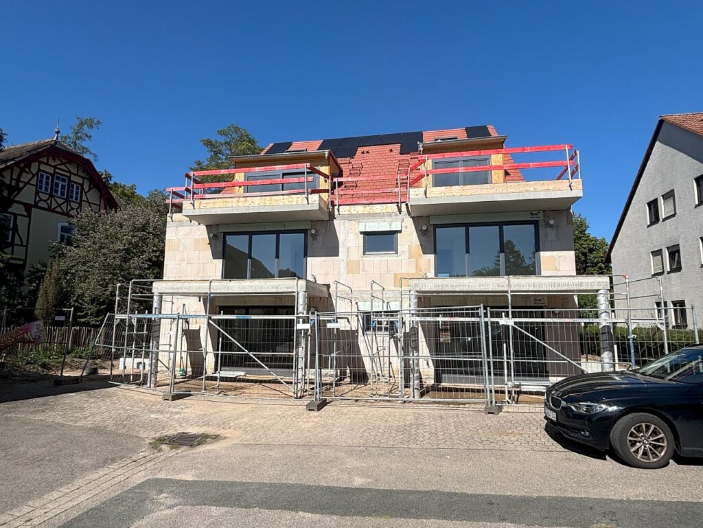 20250918_110725247_iOS